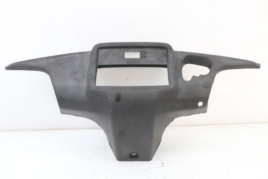 photo de COUVRE GUIDON  YAMAHA YE ZEST 50 (1992 - 1998) - Vue principale