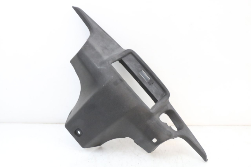 photo de COUVRE GUIDON  YAMAHA YE ZEST 50 (1992 - 1998) - Zoom état d’usage