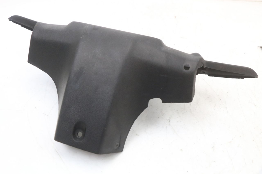 photo de COUVRE GUIDON  YAMAHA YE ZEST 50 (1992 - 1998) - Autre angle de vue