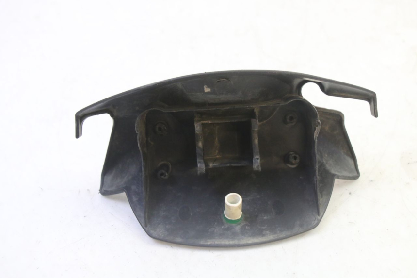 photo de COUVRE GUIDON  YAMAHA YFM GRIZZLY 550 (2008 - 2015) - Autre angle de vue