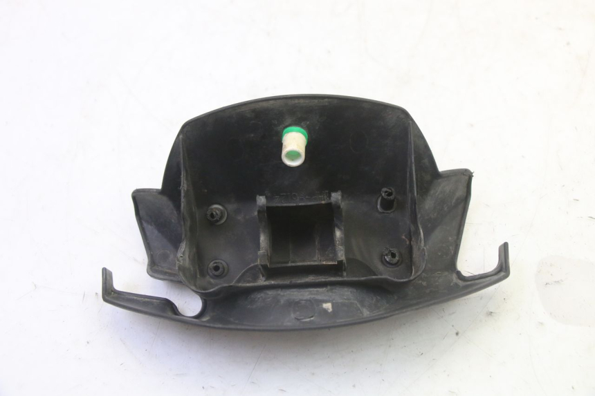 photo de COUVRE GUIDON  YAMAHA YFM GRIZZLY 550 (2008 - 2015) - Gros plan technique