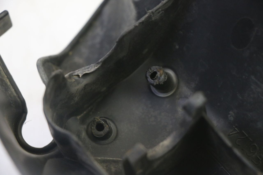 photo de COUVRE GUIDON  YAMAHA YFM GRIZZLY 550 (2008 - 2015) - Vue d’ensemble