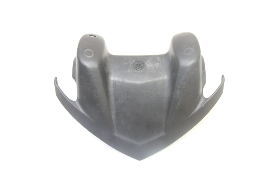 photo de COUVRE GUIDON  YAMAHA YFM R RAPTOR 250 (2008 - 2014) - Détail de la pièce