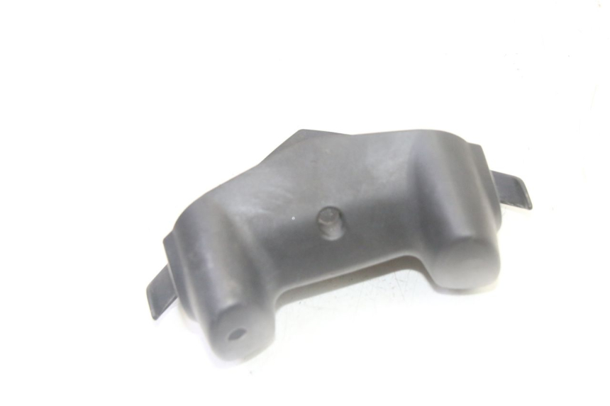 photo de COUVRE GUIDON  YAMAHA YFM R RAPTOR 250 (2008 - 2014) - Zoom état d’usage