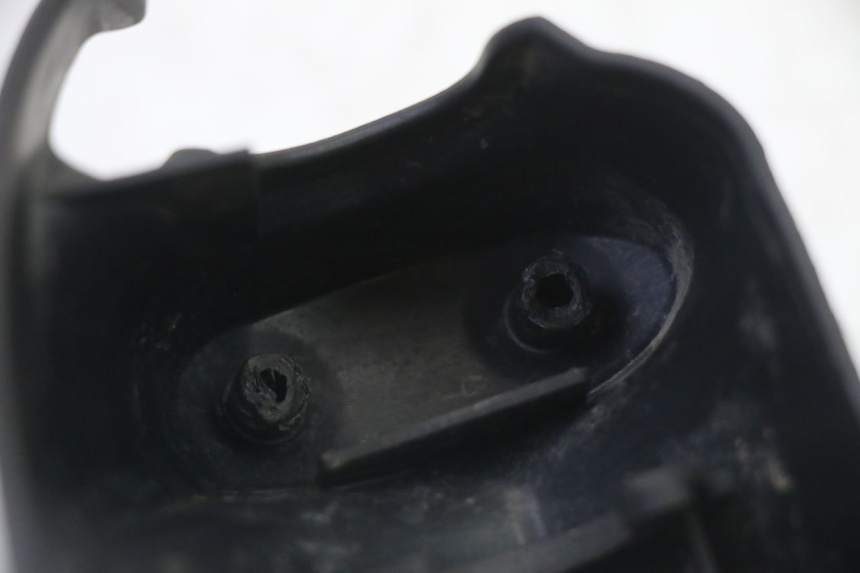 photo de COUVRE GUIDON  YAMAHA YFM R RAPTOR 250 (2008 - 2014) - Vue d’ensemble