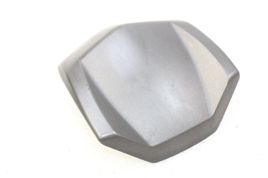 photo de COUVRE GUIDON YAMASAKI YM T 125 (2015 - 2020) - Zoom état d’usage