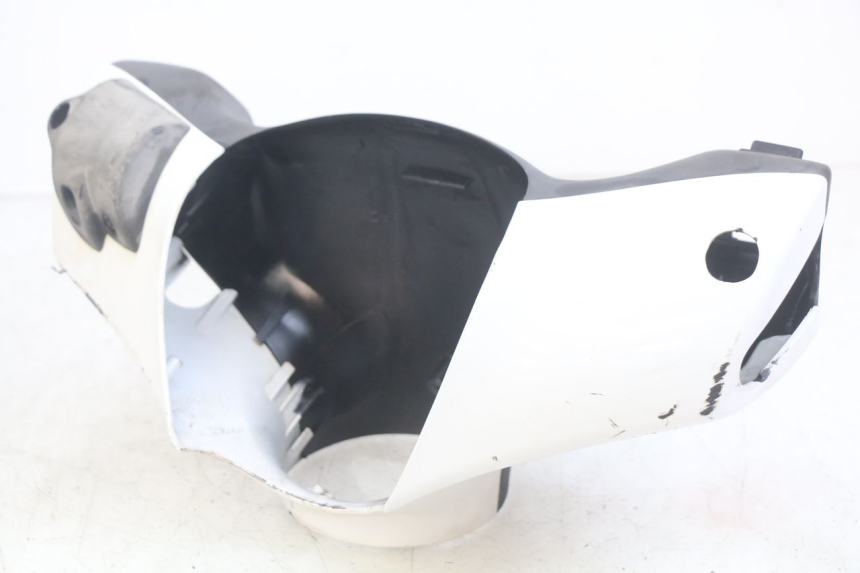 photo de COUVRE GUIDON PIAGGIO ZIP 2T 50 (2009 - 2019) - Pièce contrôlée