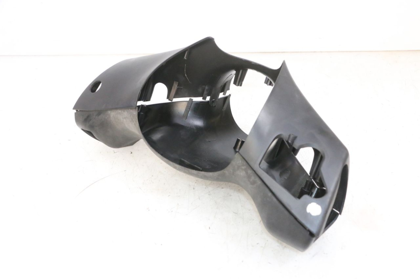 photo de COUVRE GUIDON PIAGGIO ZIP 4T 50 (2018 - 2020) - Zoom état d’usage