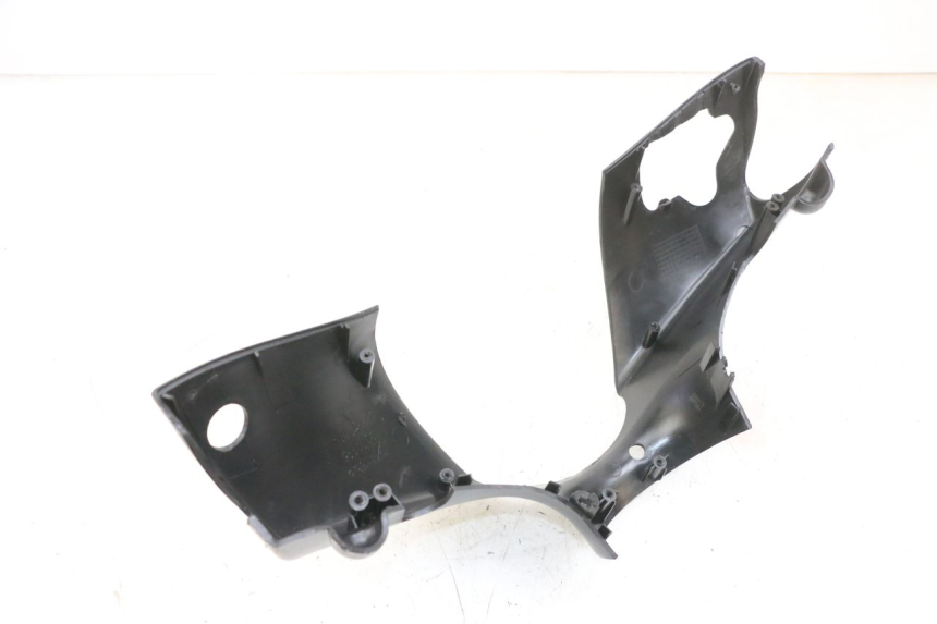 photo de COUVRE GUIDON PIAGGIO ZIP 4T 50 (2018 - 2020) - État de surface