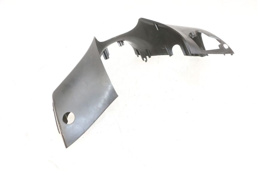 photo de COUVRE GUIDON PIAGGIO ZIP 4T 50 (2018 - 2020) - Pièce contrôlée