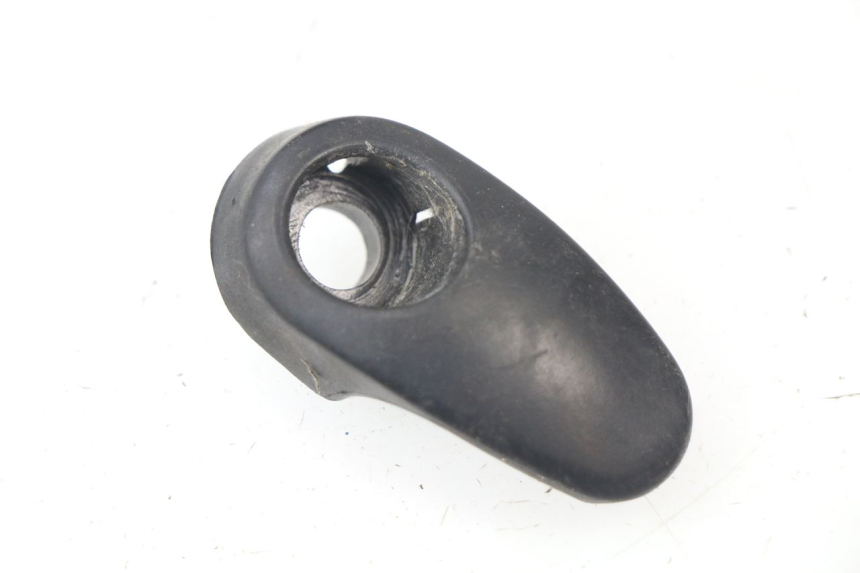 photo de CROCHET SAC KYMCO AGILITY 4T 50 (2005 - 2018) - Vue principale