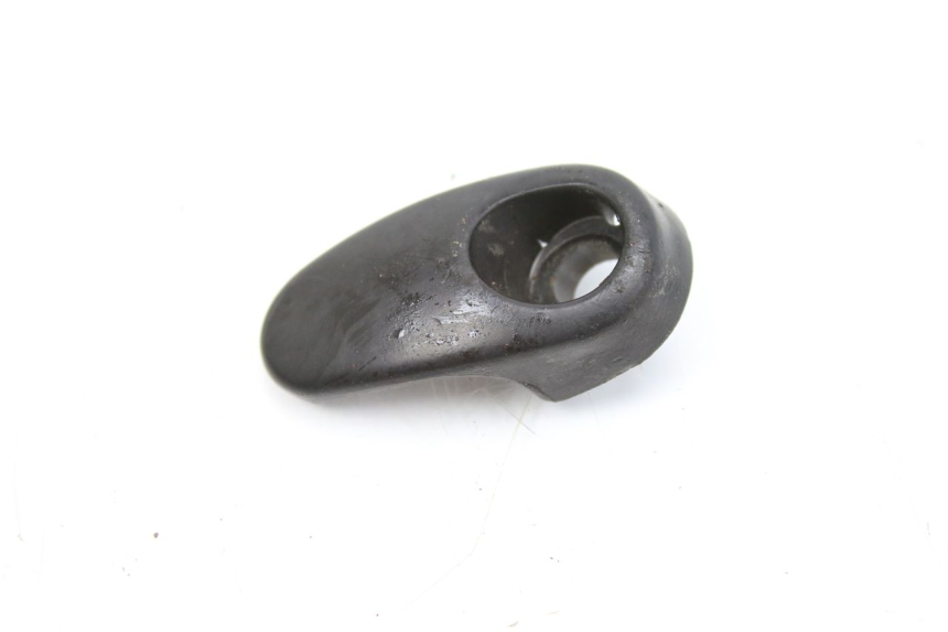 photo de CROCHET SAC KYMCO AGILITY 4T 50 (2018 - 2022) - Zoom état d’usage