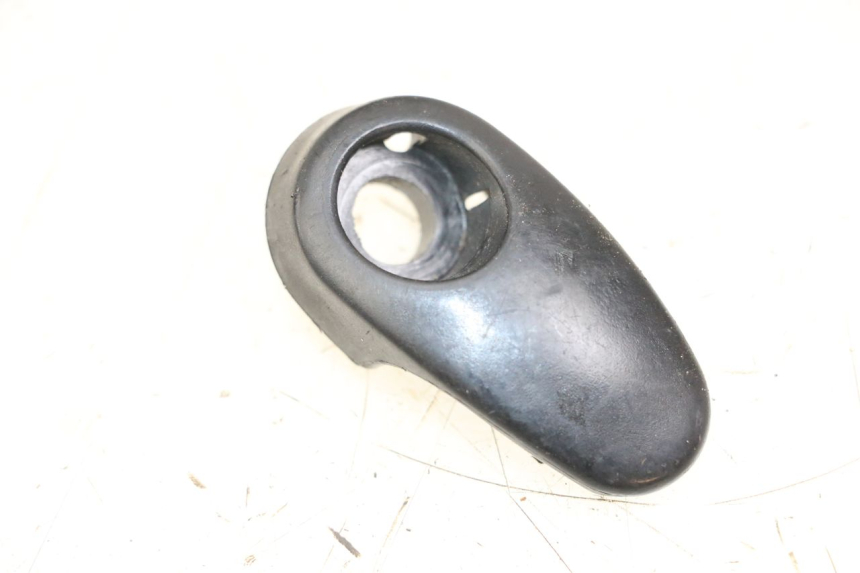 photo de CROCHET SAC KYMCO AGILITY 4T 50 (2018 - 2022) - Vue principale