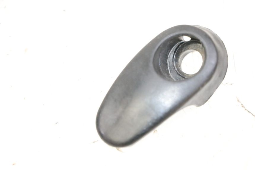 photo de CROCHET SAC KYMCO AGILITY 4T 50 (2005 - 2018) - Vue principale