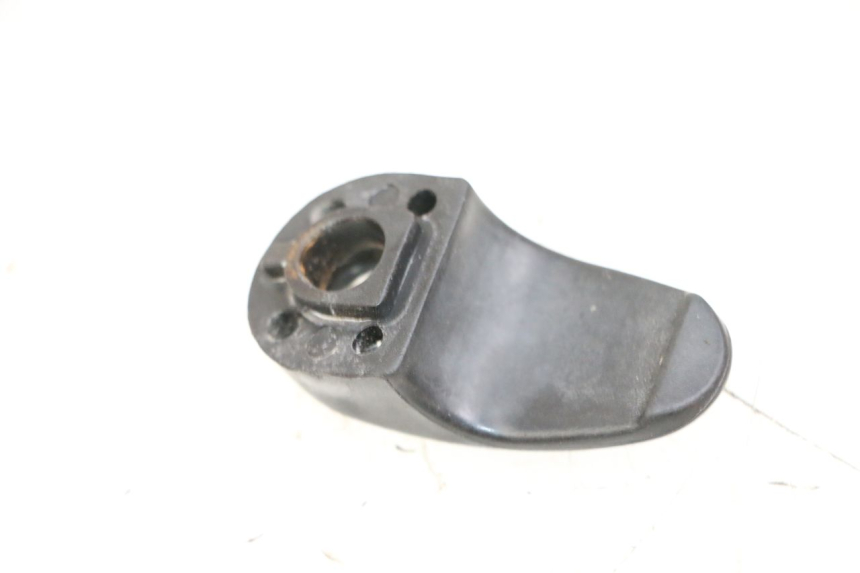 photo de CROCHET SAC KYMCO AGILITY 4T 50 (2005 - 2018) - Détail de la pièce