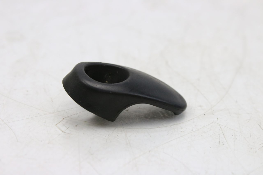 photo de CROCHET SAC KYMCO AGILITY FR 2T 50 (2012 - 2017) - Zoom état d’usage