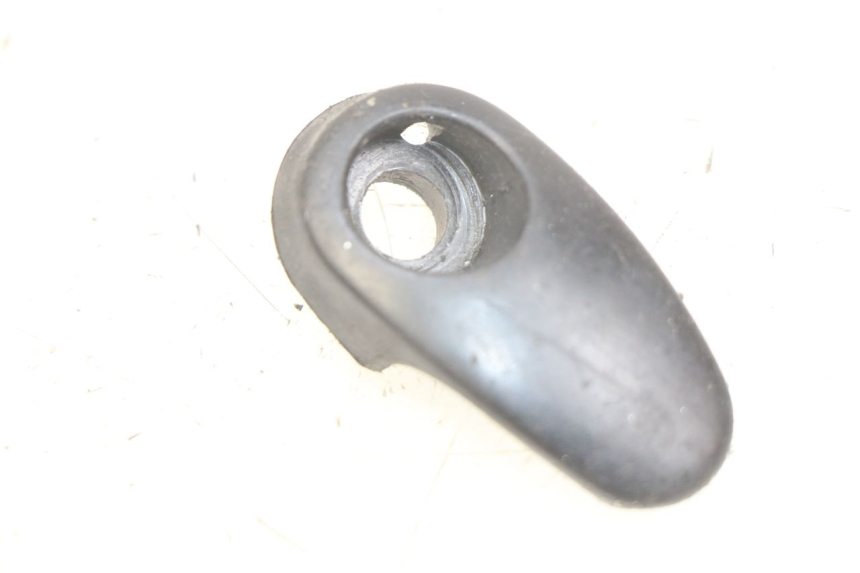 photo de CROCHET SAC KYMCO AGILITY RS 4T 50 (2009 - 2013) - Vue principale