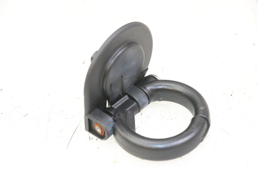 photo de CROCHET SAC APRILIA SR MOTARD 50 (2012 - 2018) - Vue principale