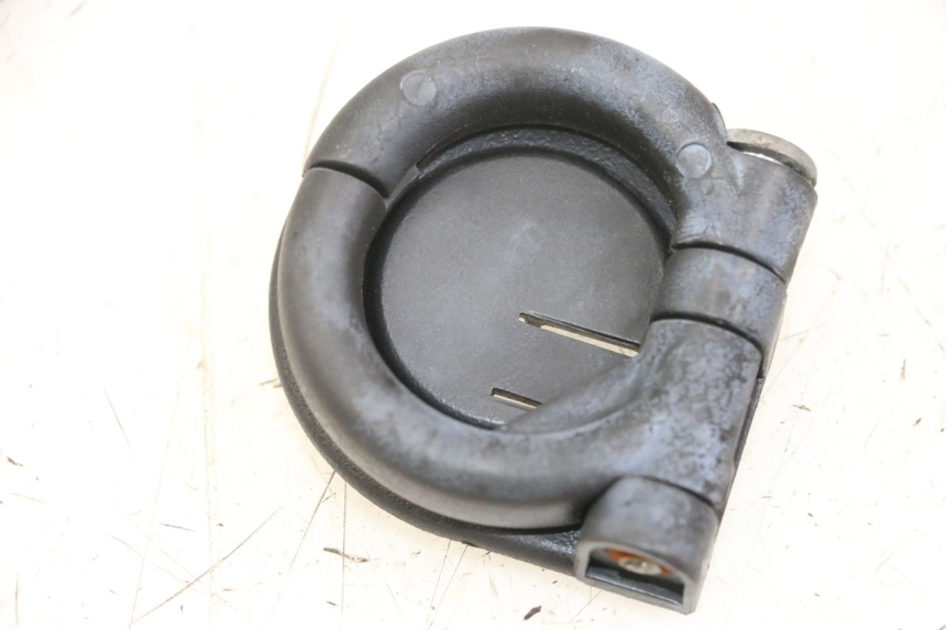 photo de CROCHET SAC APRILIA SR MOTARD 50 (2012 - 2018) - Détail de la pièce