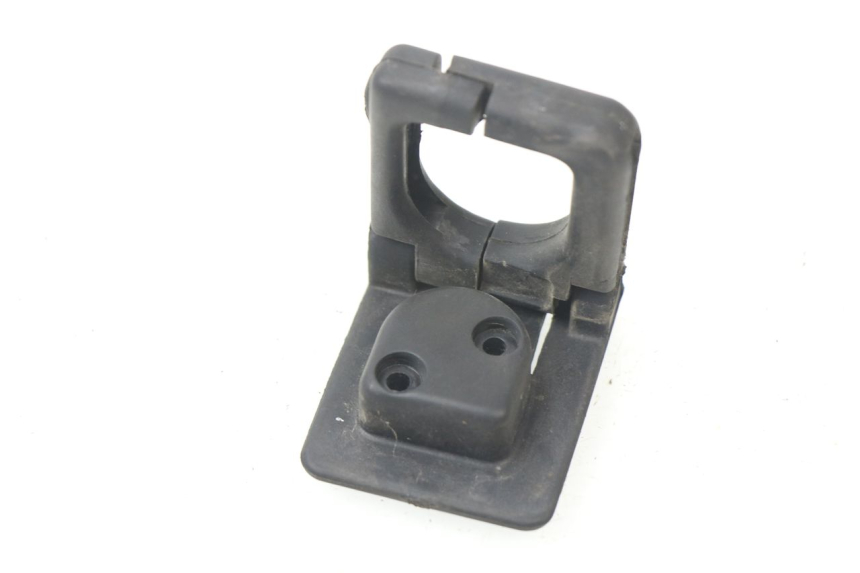 photo de CROCHET SAC APRILIA ATLANTIC 125 (2003 - 2009) - Vue principale