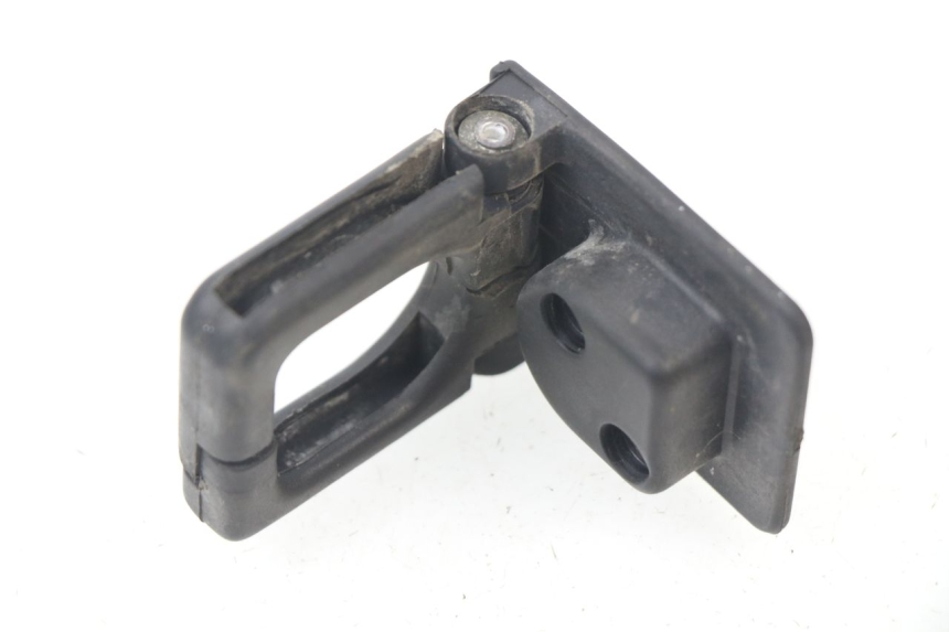 photo de CROCHET SAC APRILIA ATLANTIC 125 (2003 - 2009) - Autre angle de vue