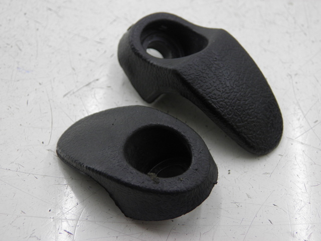 photo de CROCHET SAC BAOTIAN BT 50 QT-9 50 (2006 - 2009) - Vue principale