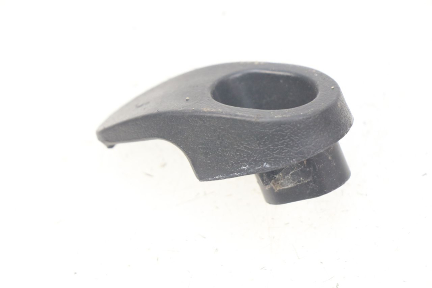 photo de CROCHET SAC TNT MOTOR BOSTON 4T 50 (2018 - 2025) - Vue principale