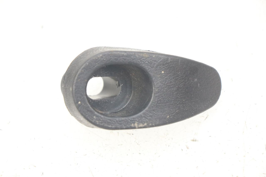 photo de CROCHET SAC TNT MOTOR BOSTON 4T 50 (2018 - 2025) - Détail de la pièce