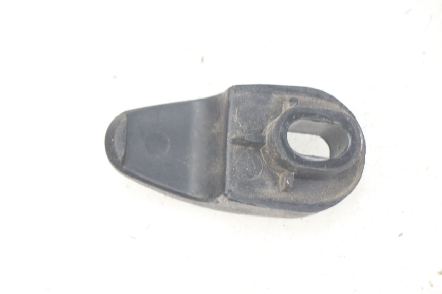 photo de CROCHET SAC TNT MOTOR BOSTON 4T 50 (2018 - 2025) - Zoom état d’usage