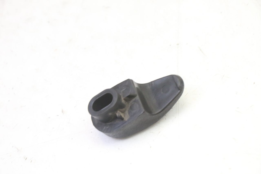 photo de CROCHET SAC TNT MOTOR BOSTON 4T 50 (2018 - 2025) - Zoom état d’usage