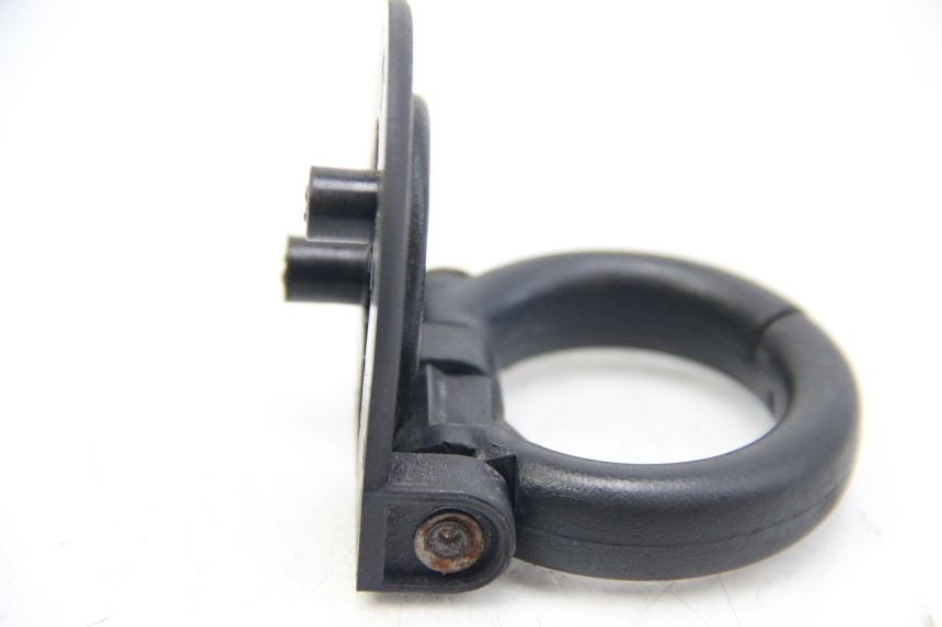 photo de CROCHET SAC DERBI BOULEVARD 50 (2009 - 2006) - Détail de la pièce