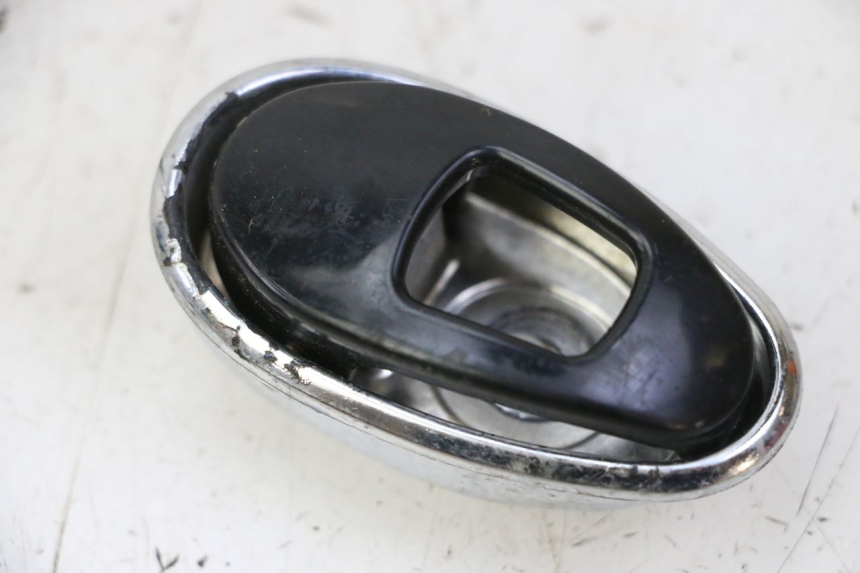 photo de CROCHET SAC MOTRON BREEZY 4T 50 (2021 - 2025) - Vue principale