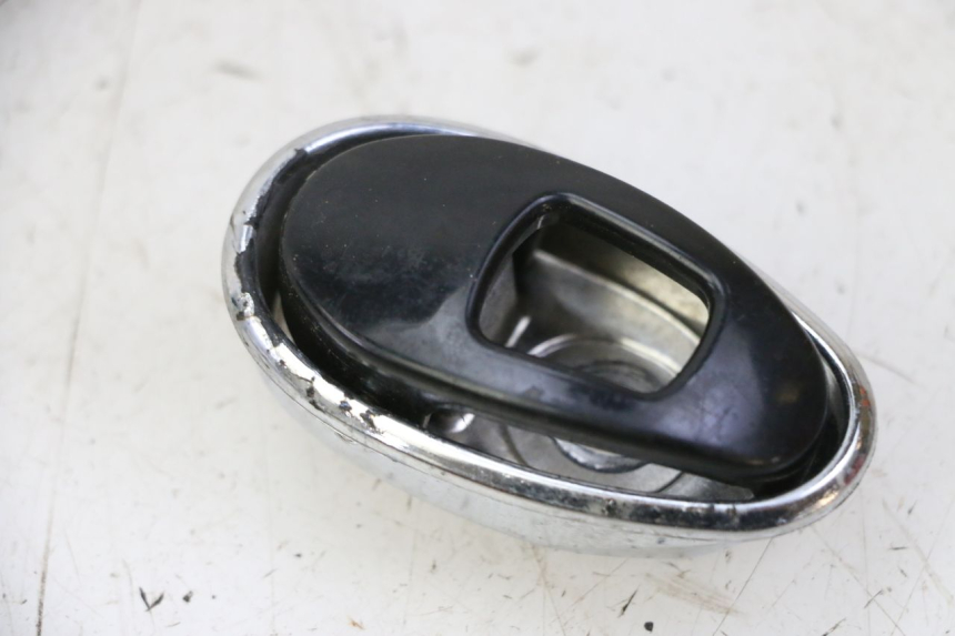 photo de CROCHET SAC MOTRON BREEZY 4T 50 (2021 - 2025) - Détail de la pièce