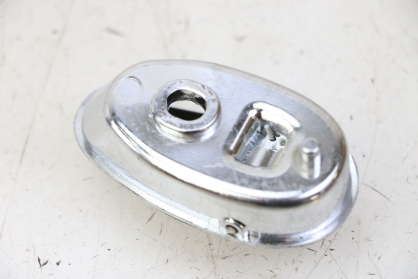 photo de CROCHET SAC MOTRON BREEZY 4T 50 (2021 - 2025) - Zoom état d’usage