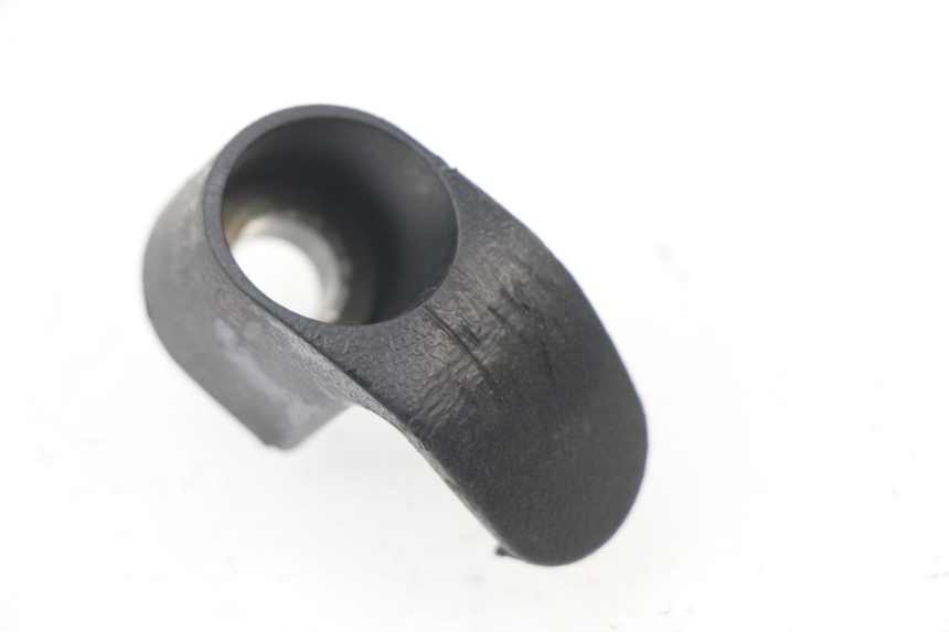 photo de CROCHET SAC YAMAHA BW'S BWS 125 (2010 - 2013) - Vue principale