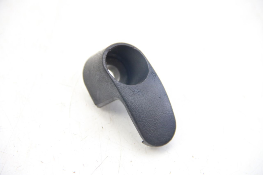 photo de CROCHET SAC YAMAHA BW'S BWS 125 (2010 - 2013) - Vue principale