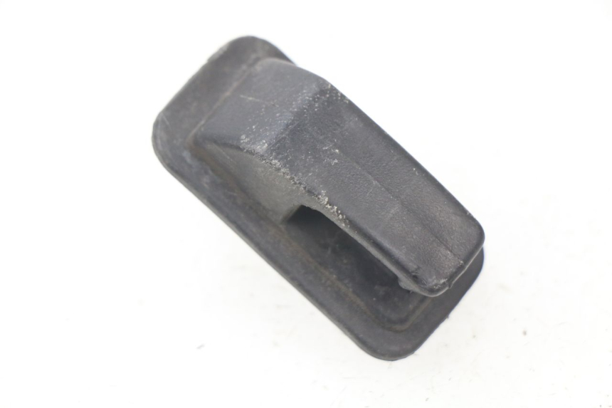 photo de CROCHET SAC ERIDER CARGO 1 (2009 - 2018) - Vue principale