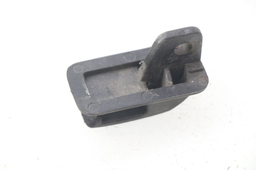 photo de CROCHET SAC ERIDER CARGO 1 (2009 - 2018) - Détail de la pièce