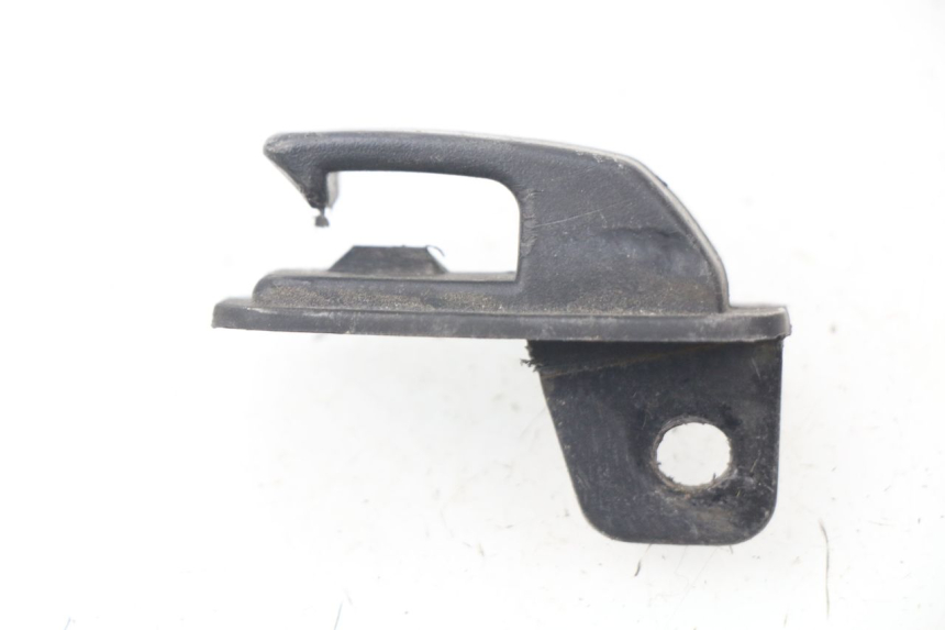 photo de CROCHET SAC ERIDER CARGO 1 (2009 - 2018) - Zoom état d’usage