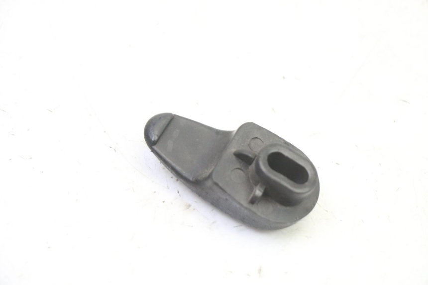 photo de CROCHET SAC ORCAL CAVARO 4T 50 (2019 - 2023) - Autre angle de vue