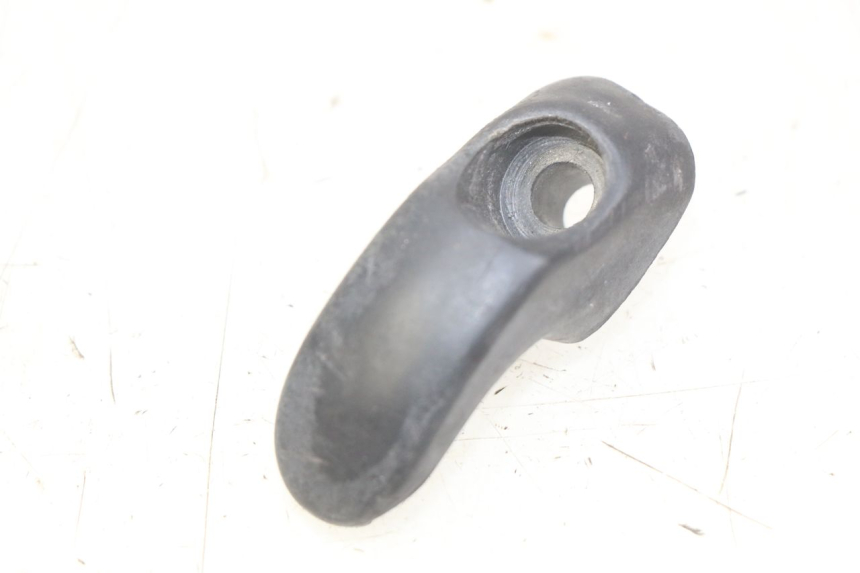 photo de CROCHET SAC TGB CITY 2 50 (2009 - 2013) - Vue principale