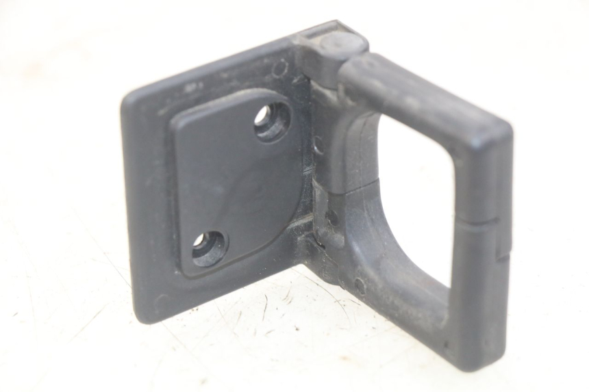 photo de CROCHET SAC PEUGEOT CITYSTAR 2T 50 (2018 - 2021) - Vue principale