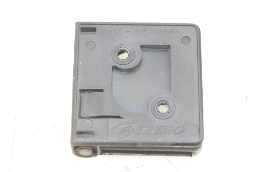 photo de CROCHET SAC PEUGEOT CITYSTAR 2T 50 (2018 - 2021) - Détail de la pièce