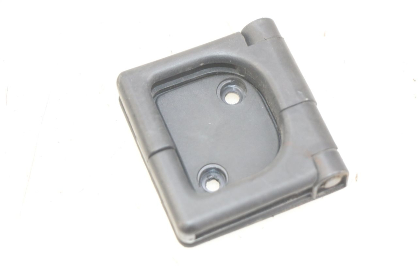 photo de CROCHET SAC PEUGEOT CITYSTAR 2T 50 (2018 - 2021) - Zoom état d’usage