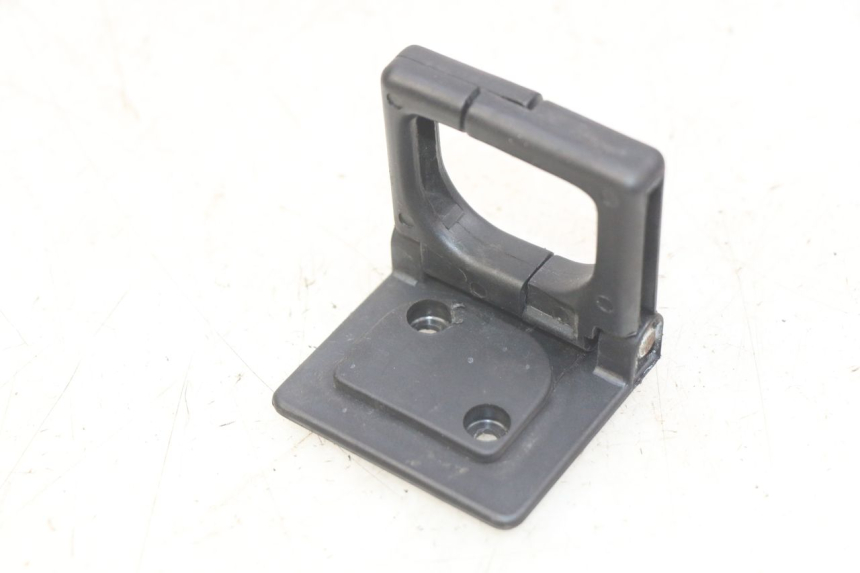 photo de CROCHET SAC PEUGEOT CITYSTAR AIR 125 (2014 - 2017) - Vue principale