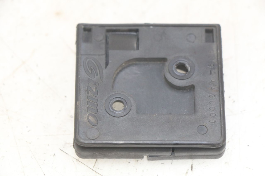 photo de CROCHET SAC PEUGEOT CITYSTAR AIR 125 (2014 - 2017) - Détail de la pièce