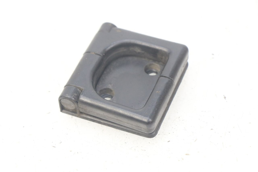 photo de CROCHET SAC PEUGEOT CITYSTAR 50 (2013 - 2017) - Vue principale