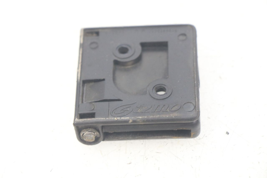 photo de CROCHET SAC PEUGEOT CITYSTAR 50 (2013 - 2017) - Détail de la pièce