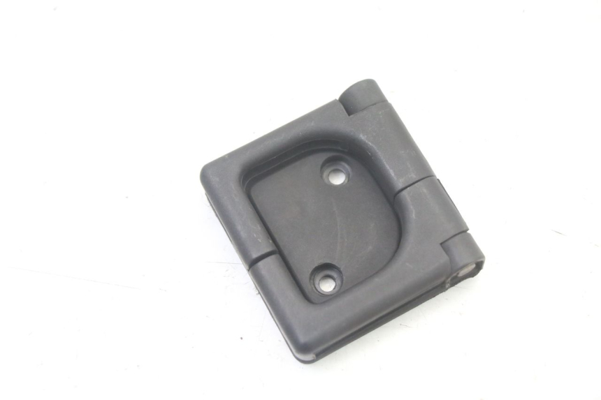 photo de CROCHET SAC PEUGEOT CITYSTAR 50 (2013 - 2017) - Vue principale