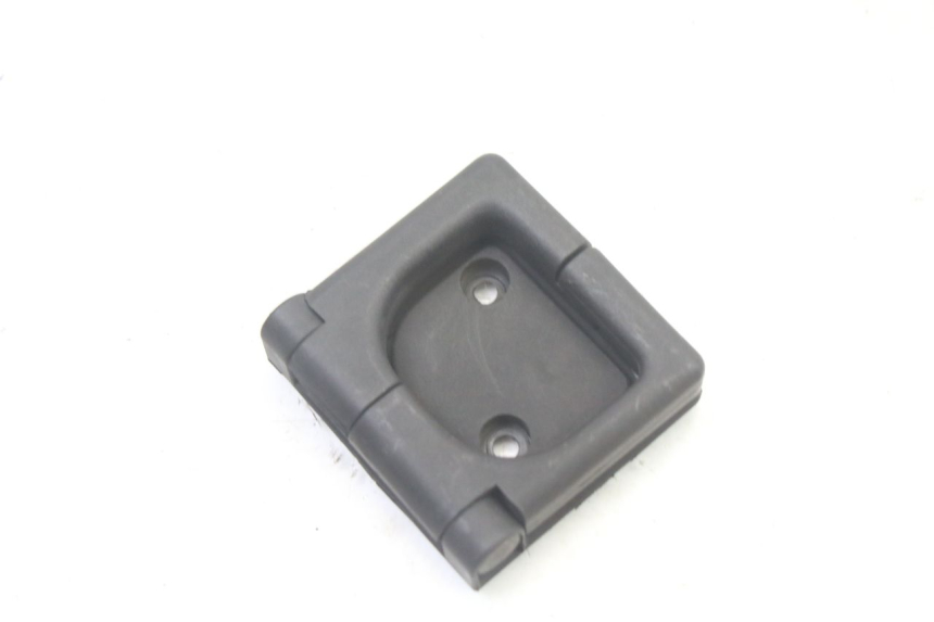 photo de CROCHET SAC PEUGEOT CITYSTAR 50 (2013 - 2017) - Détail de la pièce